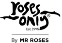 Roses Only UK