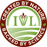 Independent Vital Life, LLC – Cashback, Rebates & Rewards