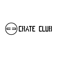 Crate Club, LLC – Cashback, Rebates & Rewards
