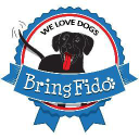 BringFido.com – Cashback, Rebates & Rewards