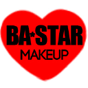 BA Star – Cashback, Rebates & Rewards