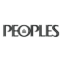 Peoples