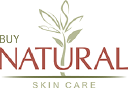 BuyNaturalSkinCare – Cashback, Rebates & Rewards