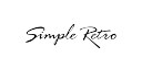 Simple Retro