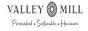 Valley Mill – Cashback, Rebates & Rewards