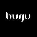 Burju Shoes – Cashback, Rebates & Rewards