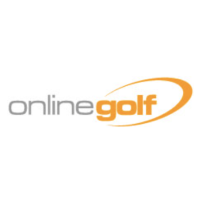 OnlineGolf FR