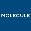 Molecule