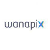 Wanapix DK