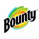 Bounty – Cashback, Rebates & Rewards