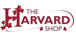 The Harvard Shop