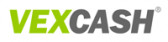 Vexcash DE – Cashback, Rebates & Rewards