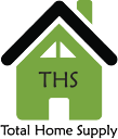  Total Home Supply – Coupons, Promo Codes & Special Offers (0)