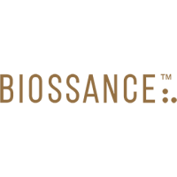 Biossance BR – Cashback, Rebates & Rewards