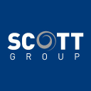 Scott Direct