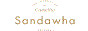 Sandawha Skincare Natural Korean Cosmetic DE