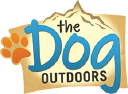 The Dog Outdoors – Coupons, Promo Codes & Special Offers (0)