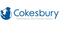 Cokesbury – Cashback, Rebates & Rewards