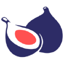 Big Fig Mattress – Cashback, Rebates & Rewards