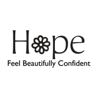 Hope Fashion UK – Cashback, Rebates & Rewards