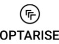 Optarise CBD DE – Cashback, Rebates & Rewards
