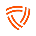 TotalDefense.com