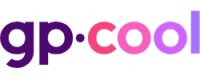  GP.Cool – Coupons, Promo Codes & Special Offers (0)