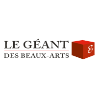  Geant des Beaux Arts – Coupons, Promo Codes & Special Offers (0)