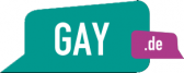 gay.de DE – Cashback, Rebates & Rewards