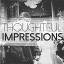  Thoughtful Impressions Personalized Engraved Jewelry – Coupons, Promo Codes & Special Offers (31)