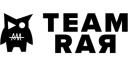Team RAR – Cashback, Rebates & Rewards