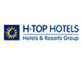 Htop Hotels ES – Cashback, Rebates & Rewards