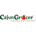Cajun Grocer – Cashback, Rebates & Rewards