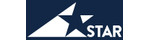 Star RV