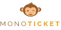 Monoticket ES