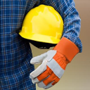 University of South Florida OSHA Training Institute Education Center