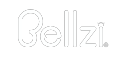 Bellzi – Cashback, Rebates & Rewards
