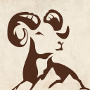  Brownells – Coupons, Promo Codes & Special Offers (91)