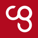 Camp Gladiator – Cashback, Rebates & Rewards