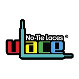  U-Lace No-Tie Sneaker – Coupons, Promo Codes & Special Offers (0)