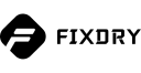fixdry – Cashback, Rebates & Rewards