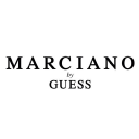 Marciano – Cashback, Rebates & Rewards