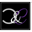  chicandcurvy.com – Coupons, Promo Codes & Special Offers (24)