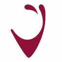  Vinfolio – Coupons, Promo Codes & Special Offers (0)