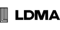  LDMA Shop – Coupons, Promo Codes & Special Offers (0)