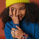 Super Smalls – Cashback, Rebates & Rewards