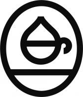 Terra Kaffe (US) – Cashback, Rebates & Rewards