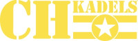 CH Kadels – Cashback, Rebates & Rewards