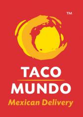 Taco Mundo NL – Cashback, Rebates & Rewards