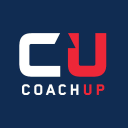 CoachUp – Cashback, Rebates & Rewards